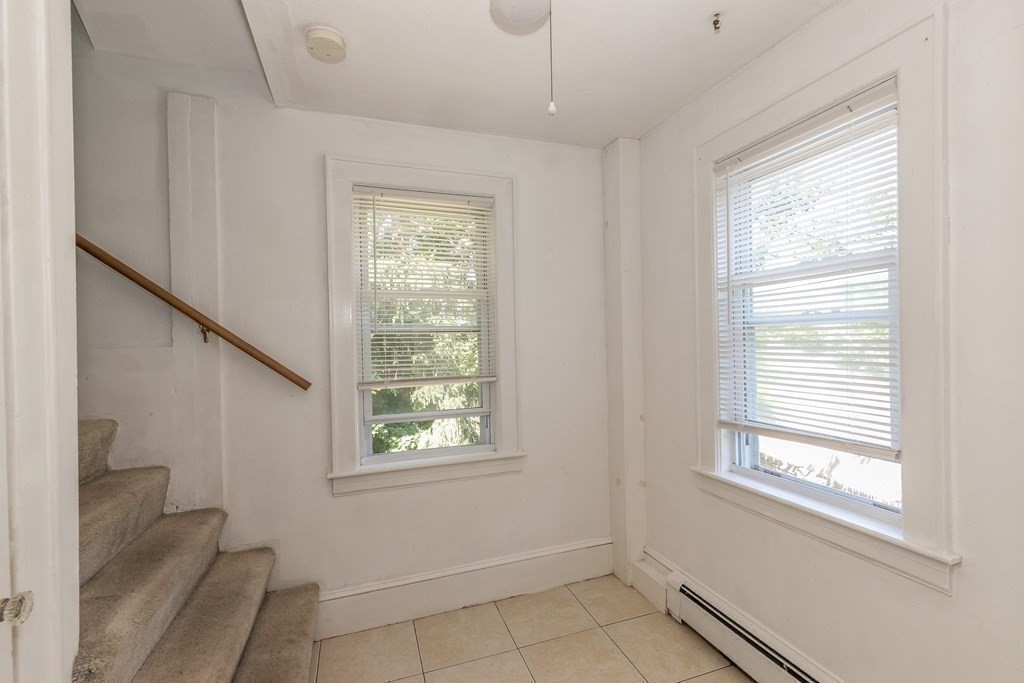 55-57 Dunstable Road Chelmsford, MA 01863 - Photo 24 of 34