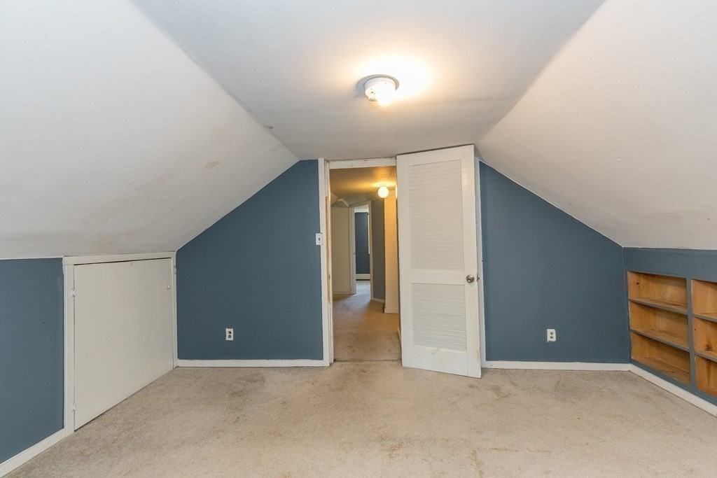 55-57 Dunstable Road Chelmsford, MA 01863 - Photo 26 of 34
