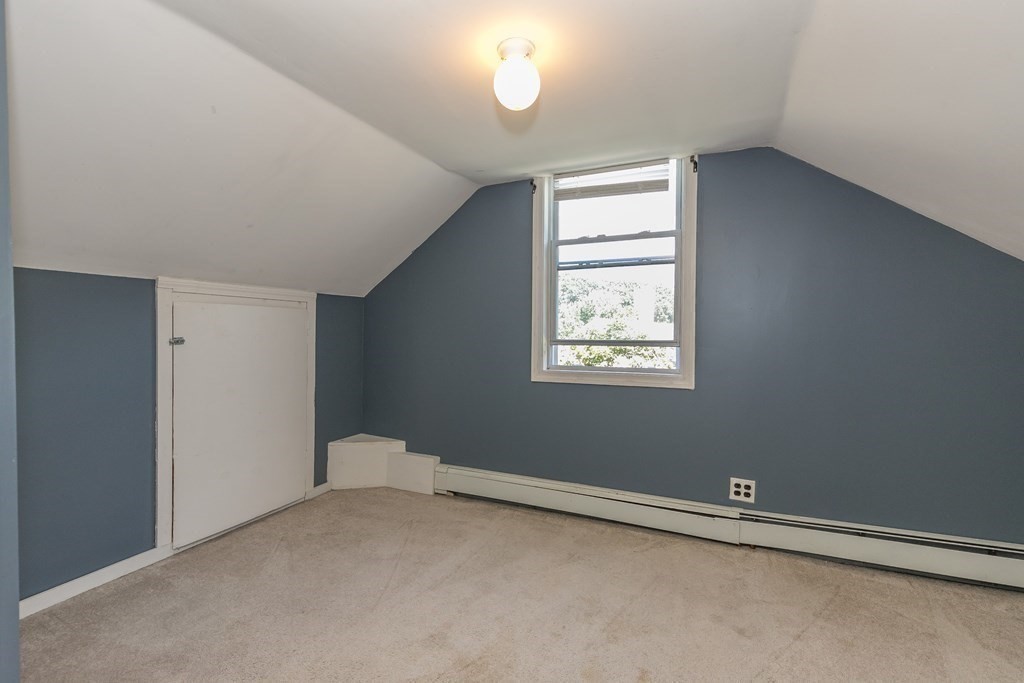 55-57 Dunstable Road Chelmsford, MA 01863 - Photo 28 of 34