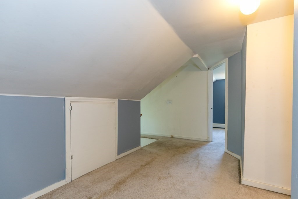 55-57 Dunstable Road Chelmsford, MA 01863 - Photo 29 of 34