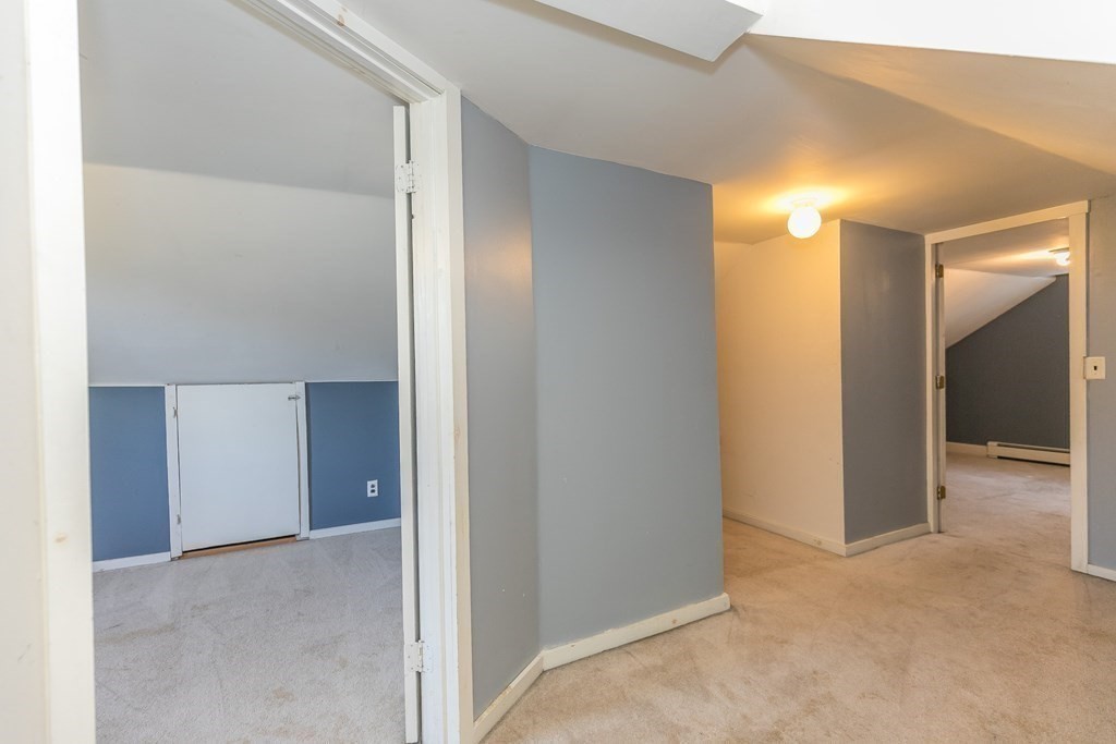 55-57 Dunstable Road Chelmsford, MA 01863 - Photo 30 of 34