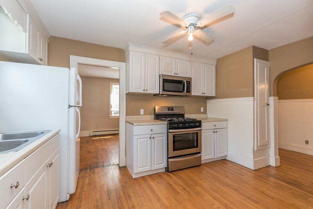 55-57 Dunstable Road Chelmsford, MA 01863 - Photo 3 of 34