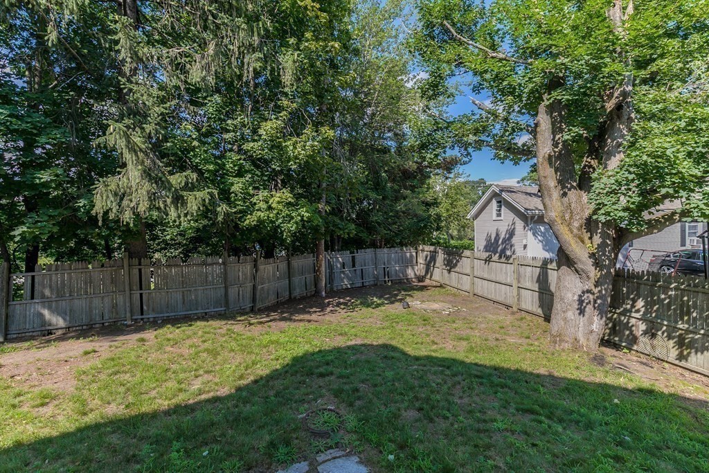 55-57 Dunstable Road Chelmsford, MA 01863 - Photo 31 of 34