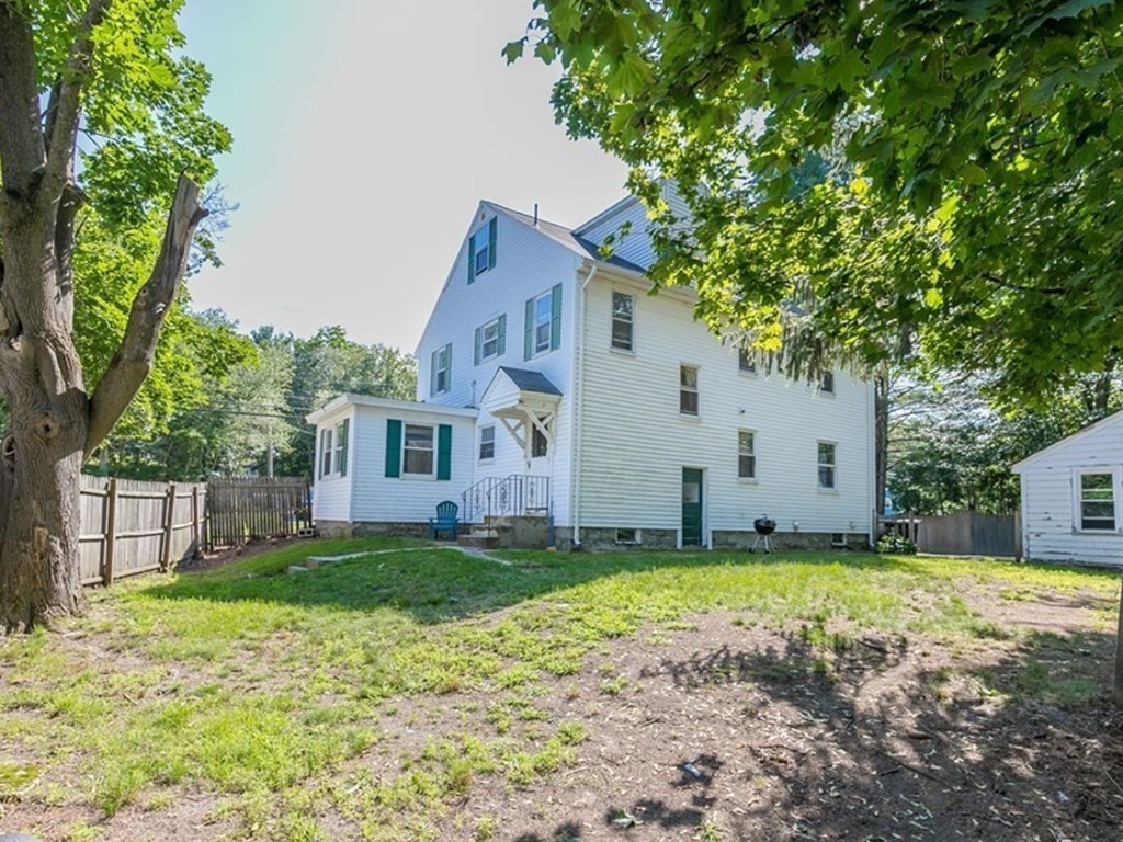 55-57 Dunstable Road Chelmsford, MA 01863 - Photo 34 of 34