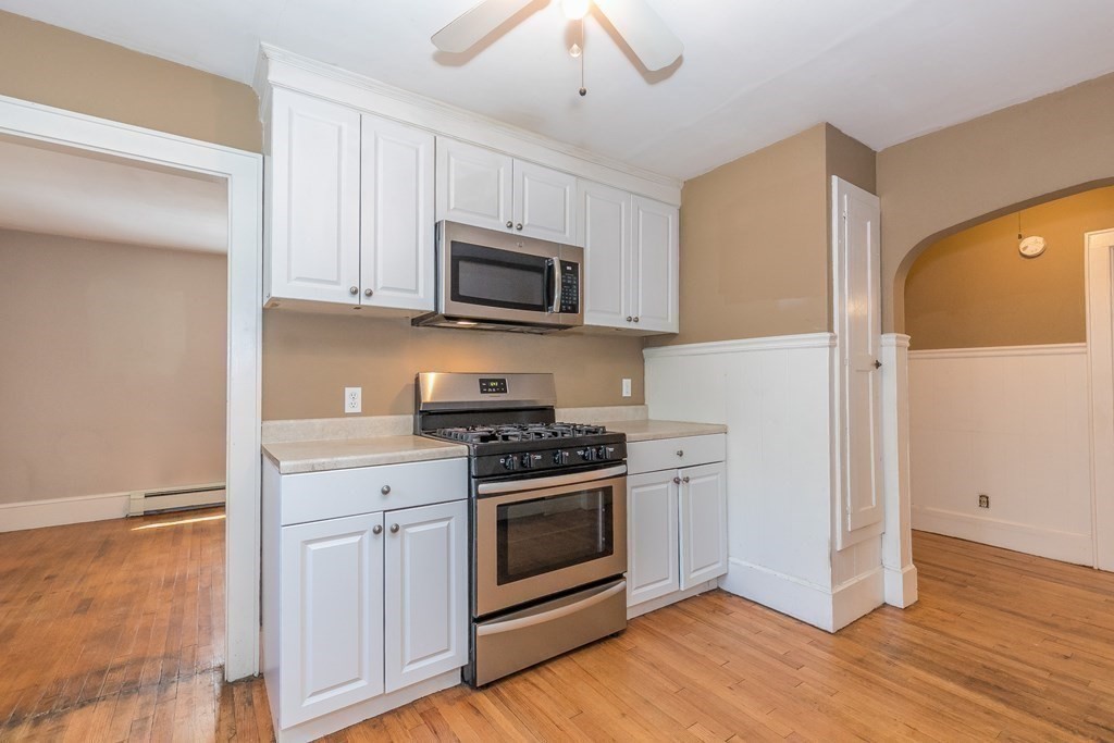 55-57 Dunstable Road Chelmsford, MA 01863 - Photo 4 of 34