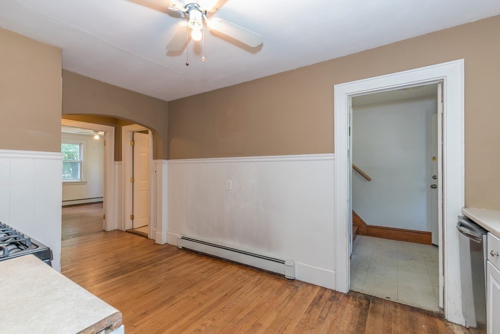 55-57 Dunstable Road Chelmsford, MA 01863 - Photo 7 of 34