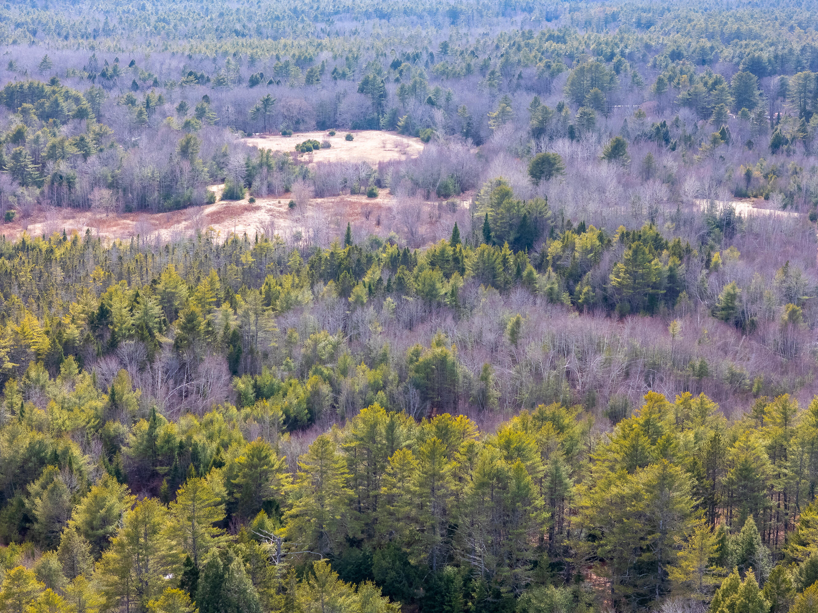 6-114 Old Brunswick Road Durham, ME 04222 - Photo 24 of 27 Lot 006-114_124