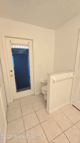 a bathroom with a sink and a vanity