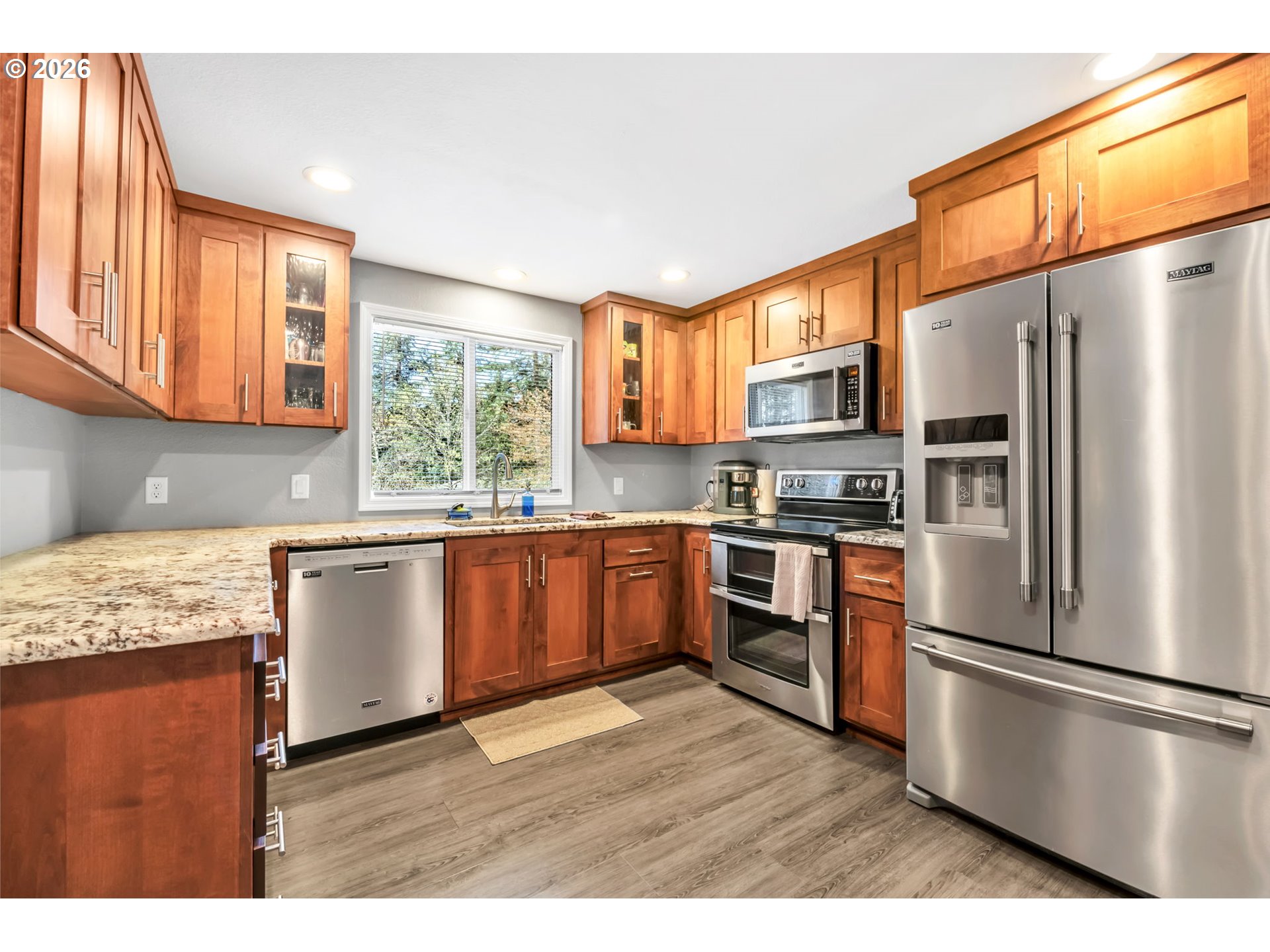 88020 Keola Court Springfield, OR 97478 - Photo 10 of 48