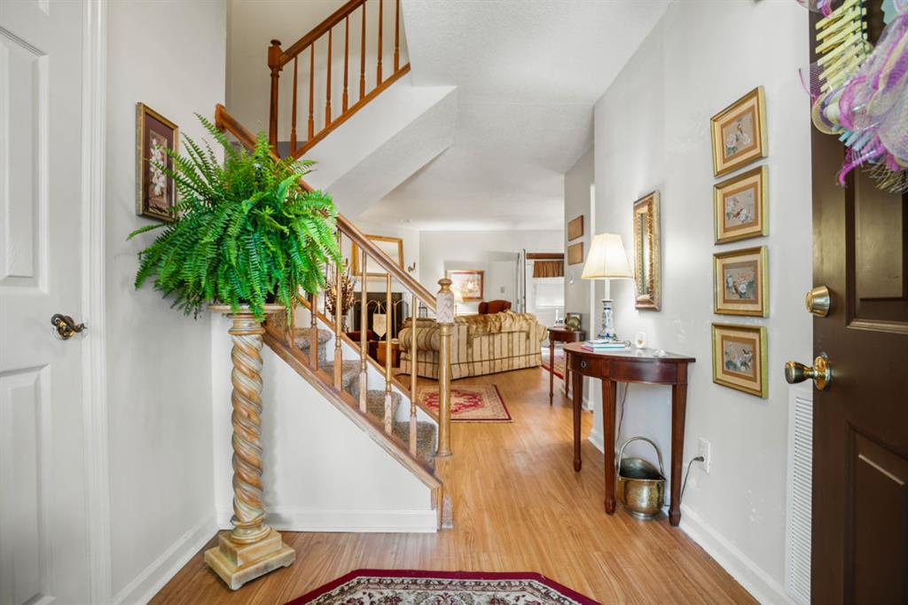 6176 WinterGreen Road Northwest Norcross, GA 30093 - Photo 2 of 37