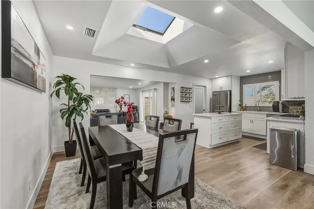 $1,349,000 | 15631 Plymouth Lane, Huntington Beach, CA 92647