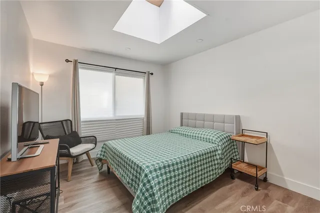 $1,349,000 | 15631 Plymouth Lane, Huntington Beach, CA 92647