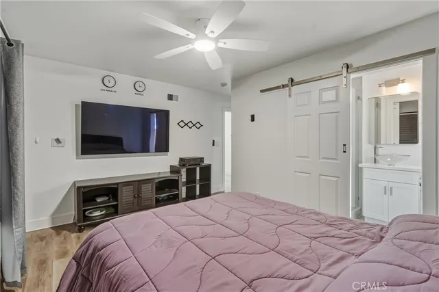 $1,349,000 | 15631 Plymouth Lane, Huntington Beach, CA 92647