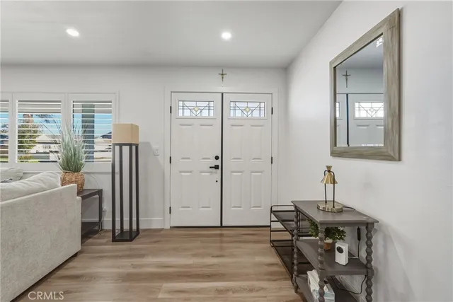 $1,349,000 | 15631 Plymouth Lane, Huntington Beach, CA 92647