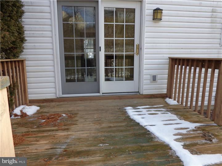 370 Sioux Court Sinking Spring, PA 19608 - Photo 13 of 18