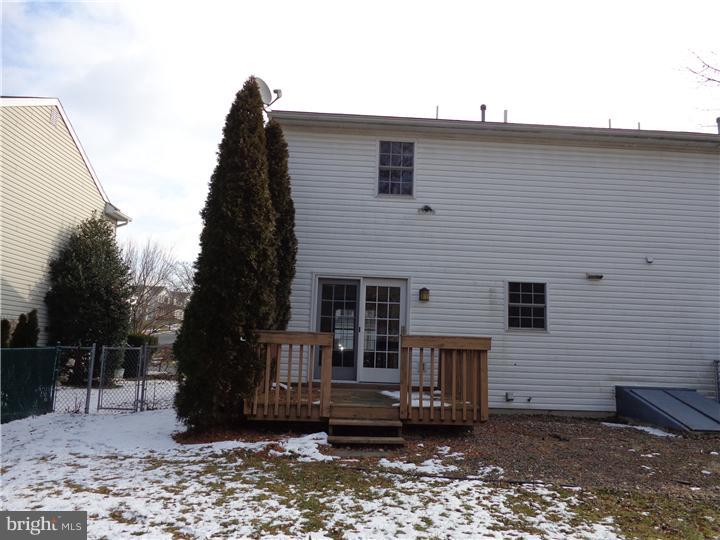 370 Sioux Court Sinking Spring, PA 19608 - Photo 15 of 18