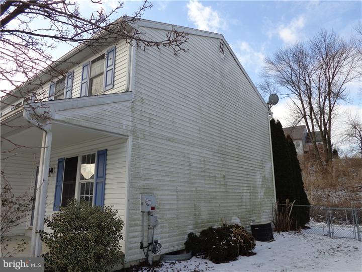 370 Sioux Court Sinking Spring, PA 19608 - Photo 16 of 18