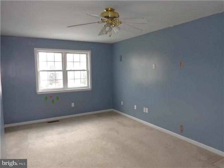 370 Sioux Court Sinking Spring, PA 19608 - Photo 6 of 18 Master Bedroom