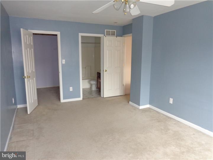 370 Sioux Court Sinking Spring, PA 19608 - Photo 7 of 18 Master Bedroom