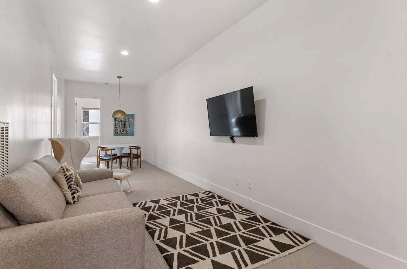 3080 South Bloomington Drive, Unit 12 St. George, UT 84790 - Photo 13 of 28 12