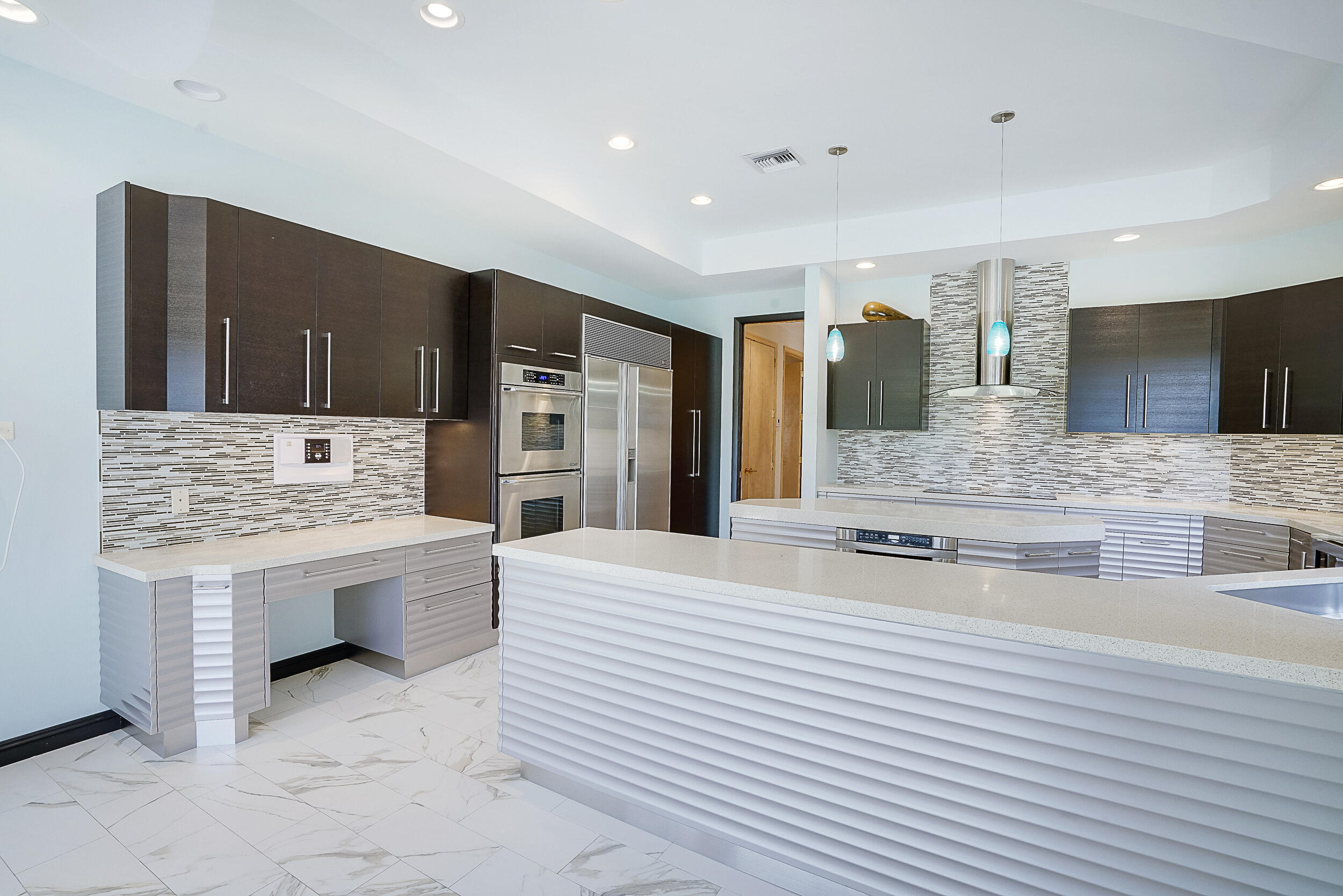 7156 Mandarin Drive Boca Raton, FL 33433 - Photo 11 of 70 7156 Mandarin Dr Boca Raton FL-print-043