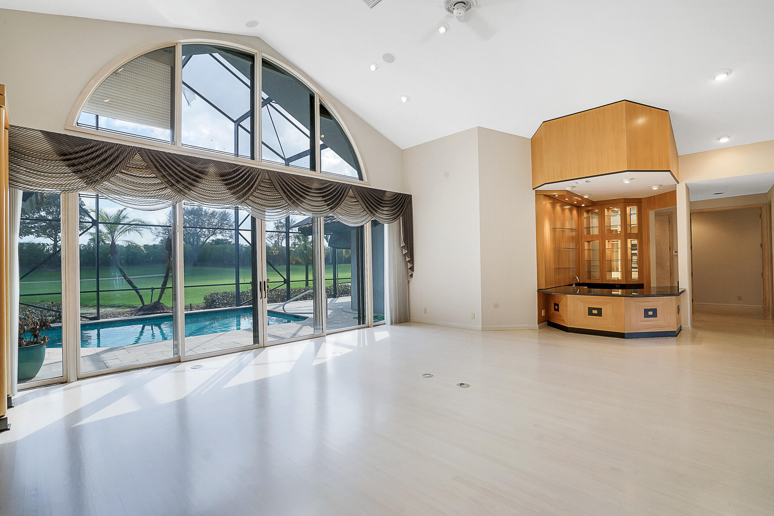 7156 Mandarin Drive Boca Raton, FL 33433 - Photo 13 of 70 7156 Mandarin Dr Boca Raton FL-print-048