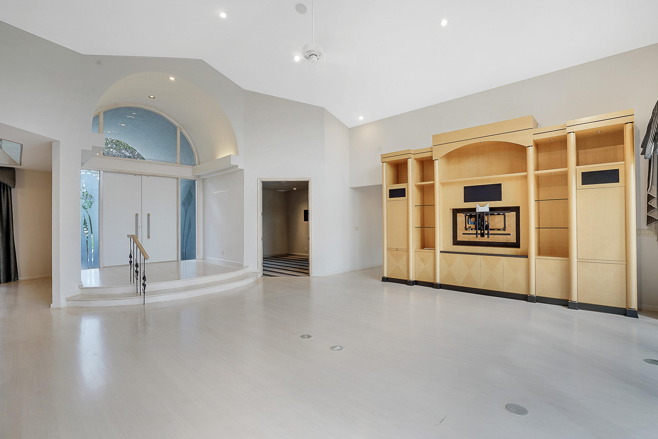 7156 Mandarin Drive Boca Raton, FL 33433 - Photo 14 of 70 7156 Mandarin Dr Boca Raton FL-print-050