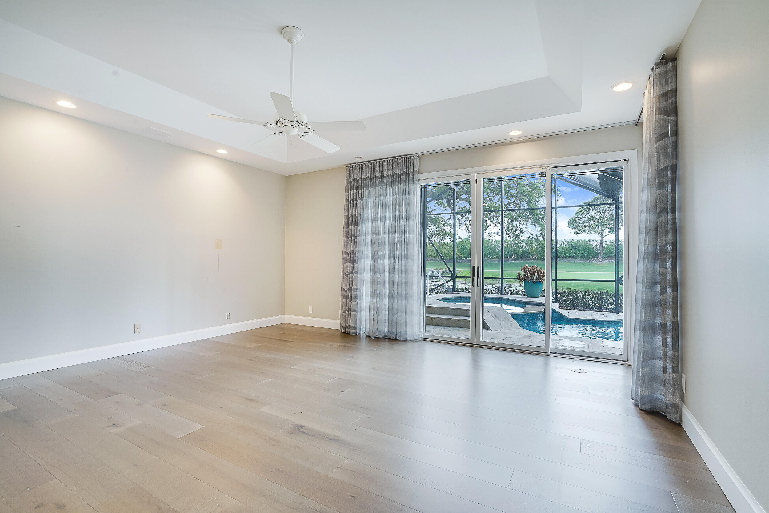 7156 Mandarin Drive Boca Raton, FL 33433 - Photo 18 of 70 7156 Mandarin Dr Boca Raton FL-print-020