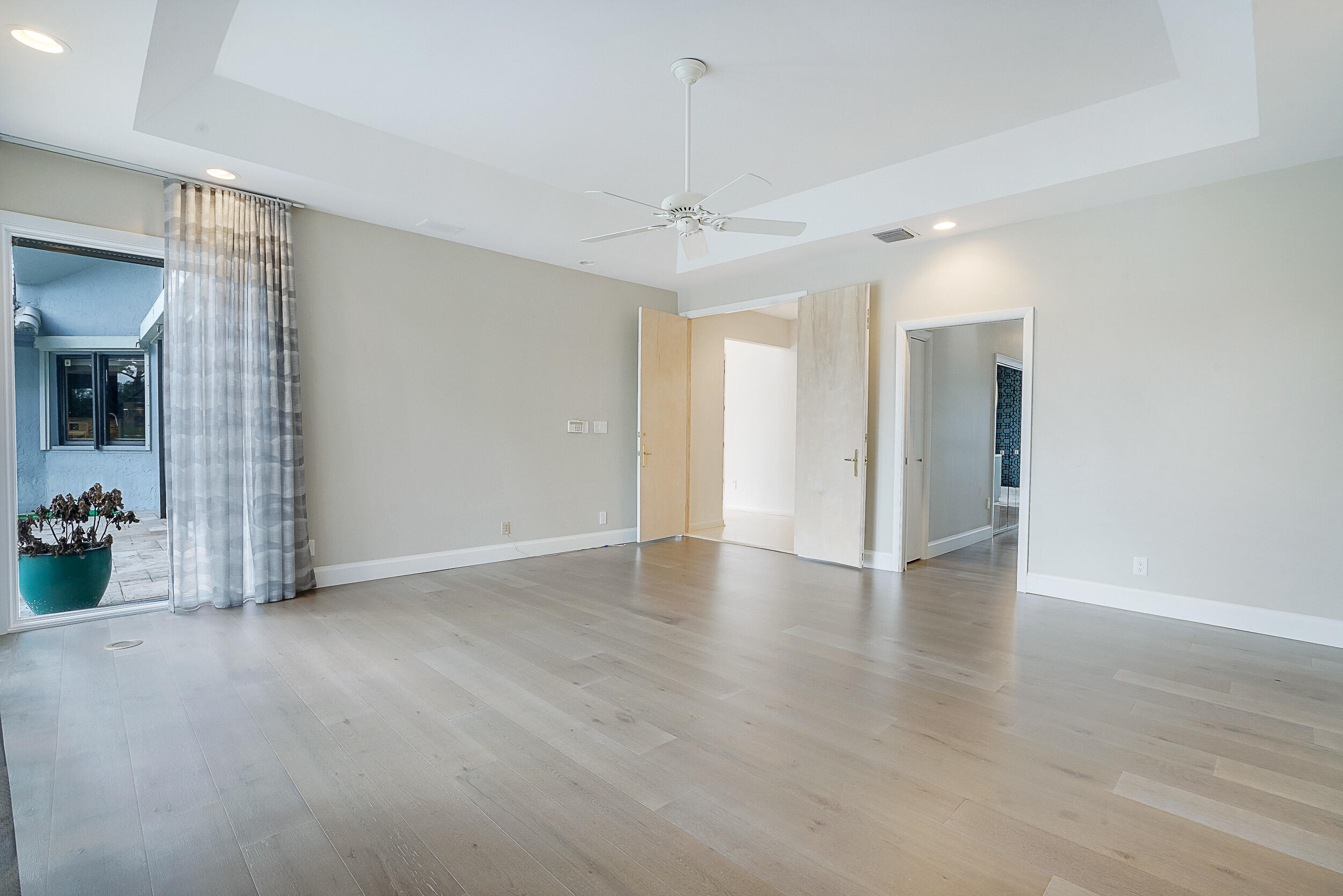 7156 Mandarin Drive Boca Raton, FL 33433 - Photo 20 of 70 7156 Mandarin Dr Boca Raton FL-print-022
