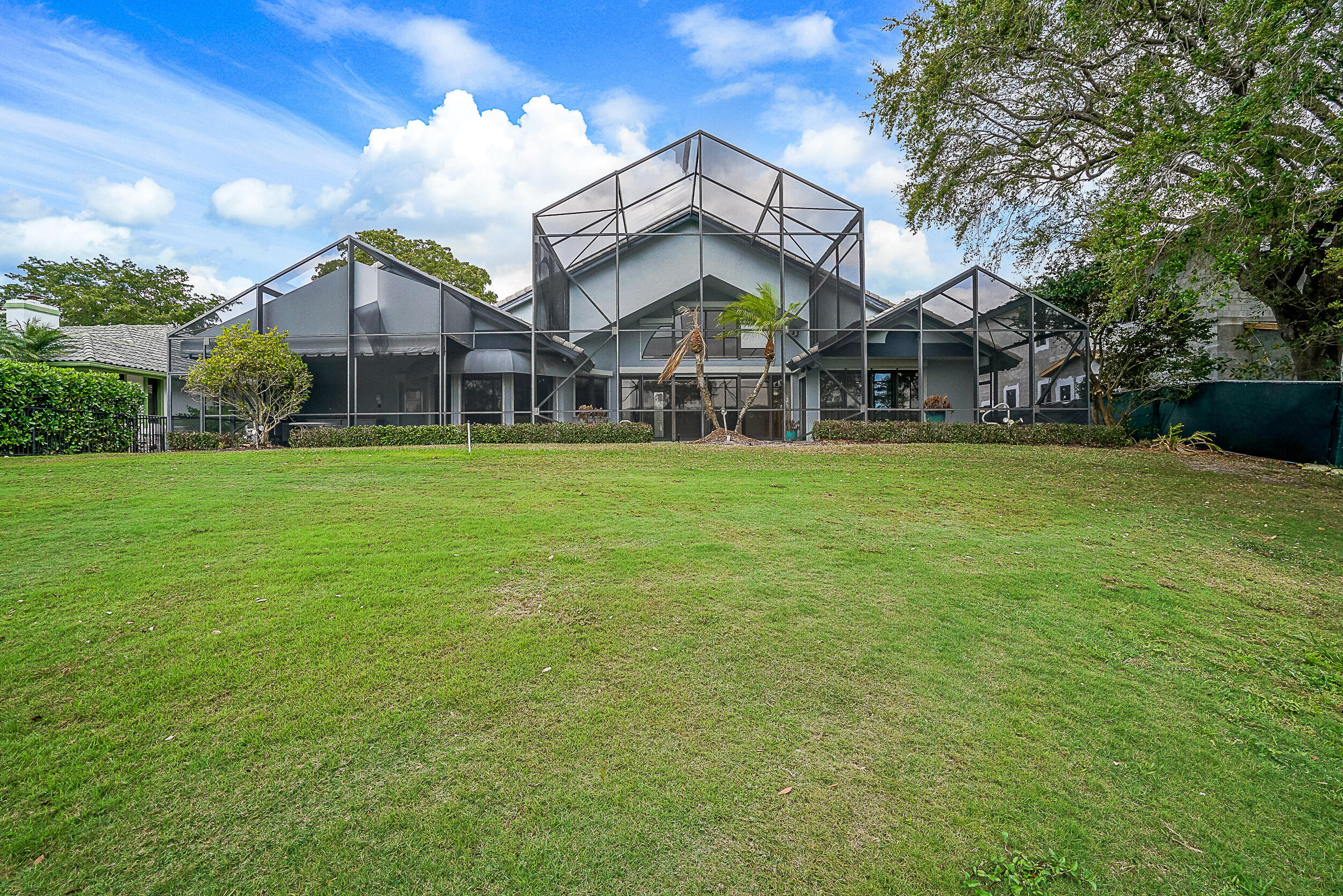 7156 Mandarin Drive Boca Raton, FL 33433 - Photo 2 of 70 7156 Mandarin Dr Boca Raton FL-print-008