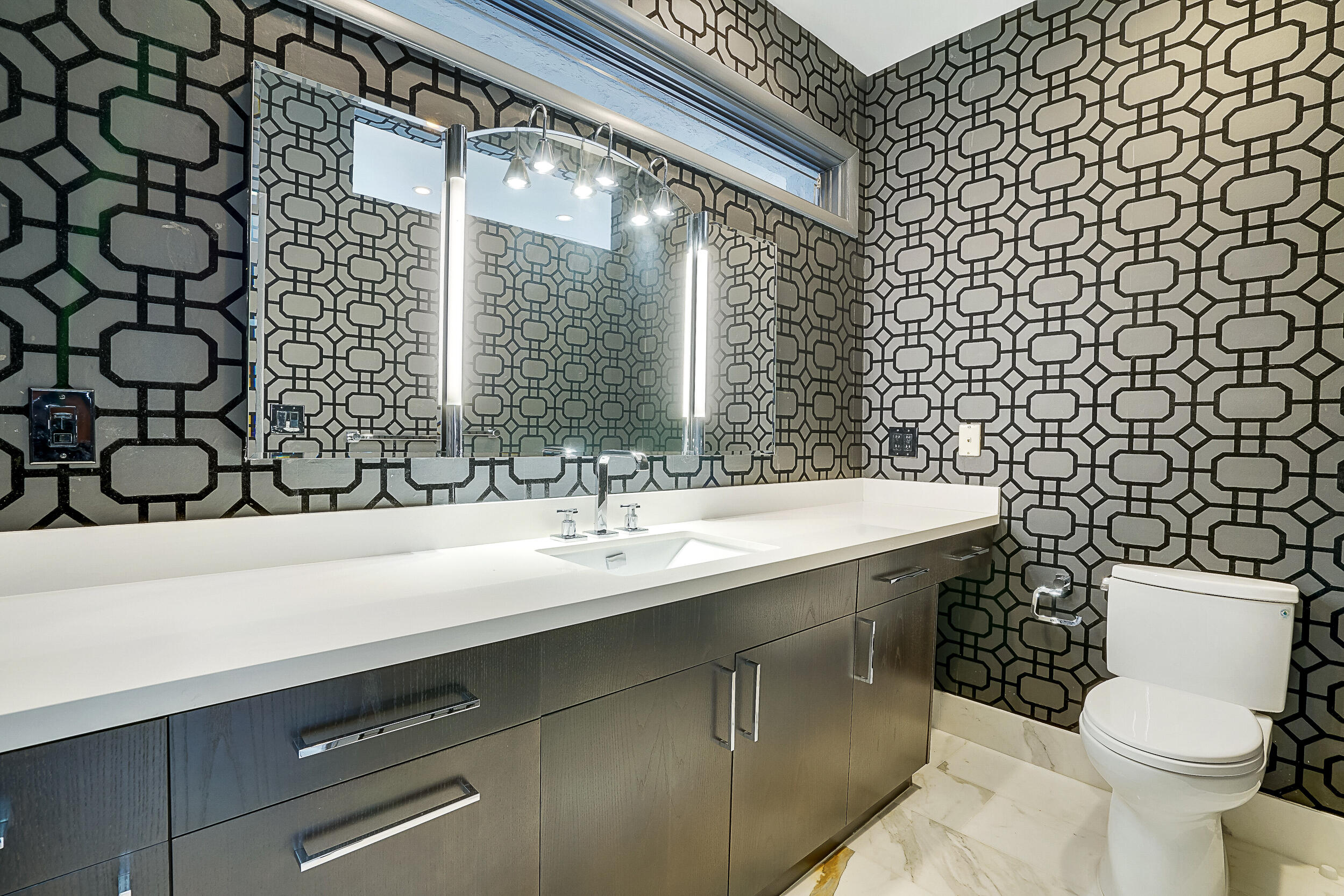 7156 Mandarin Drive Boca Raton, FL 33433 - Photo 23 of 70 7156 Mandarin Dr Boca Raton FL-print-029