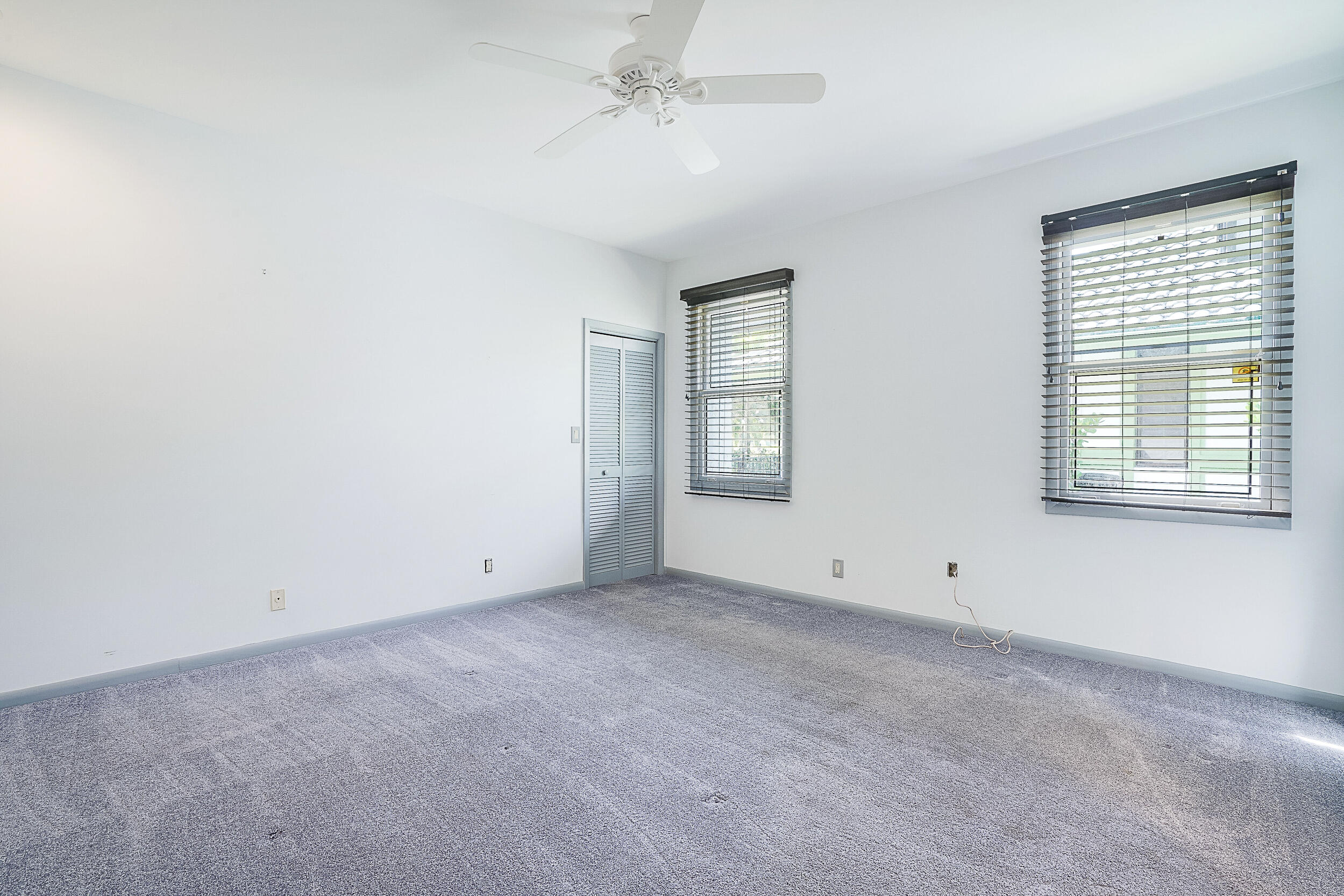 7156 Mandarin Drive Boca Raton, FL 33433 - Photo 24 of 70 7156 Mandarin Dr Boca Raton FL-print-033