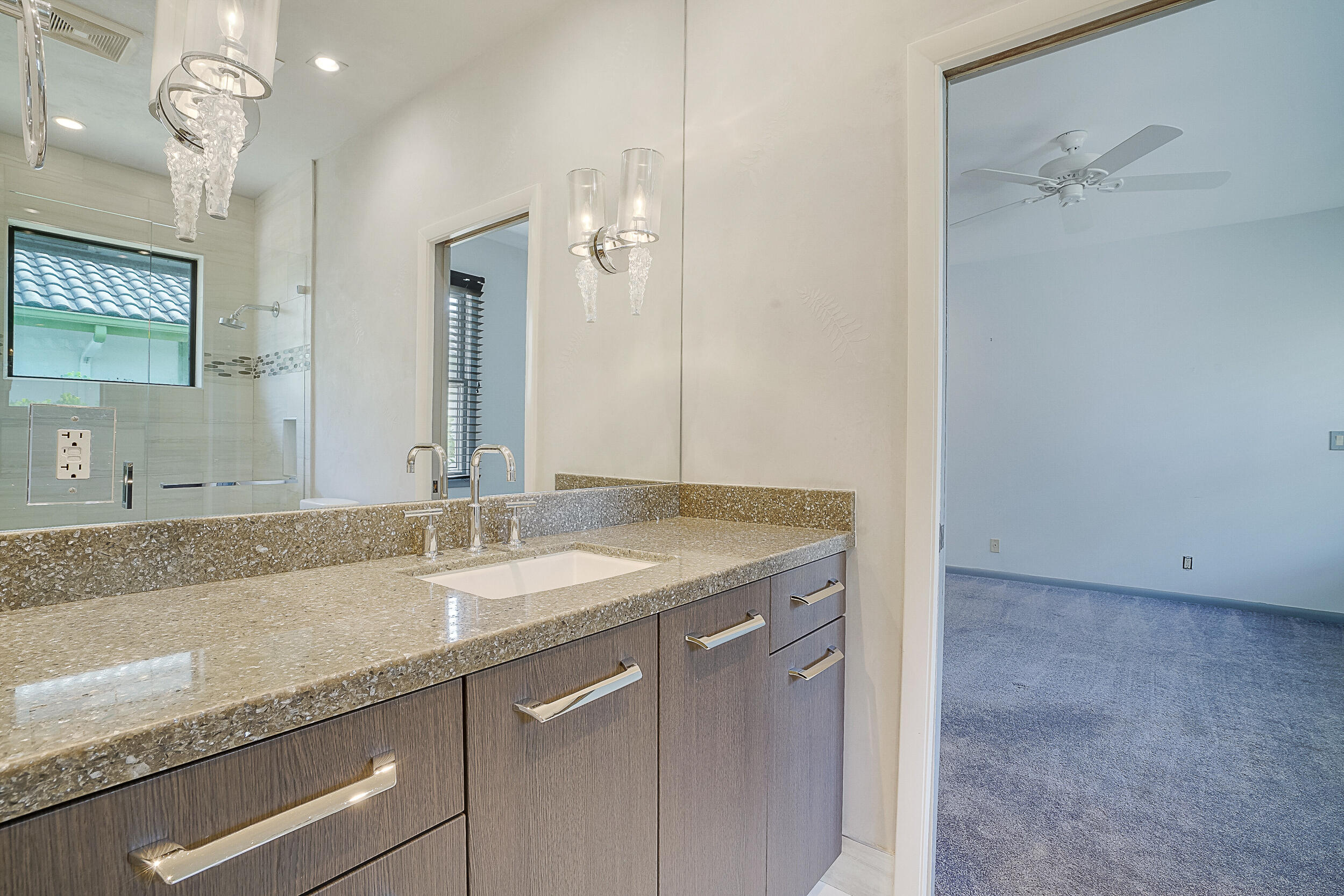 7156 Mandarin Drive Boca Raton, FL 33433 - Photo 25 of 70 7156 Mandarin Dr Boca Raton FL-print-034