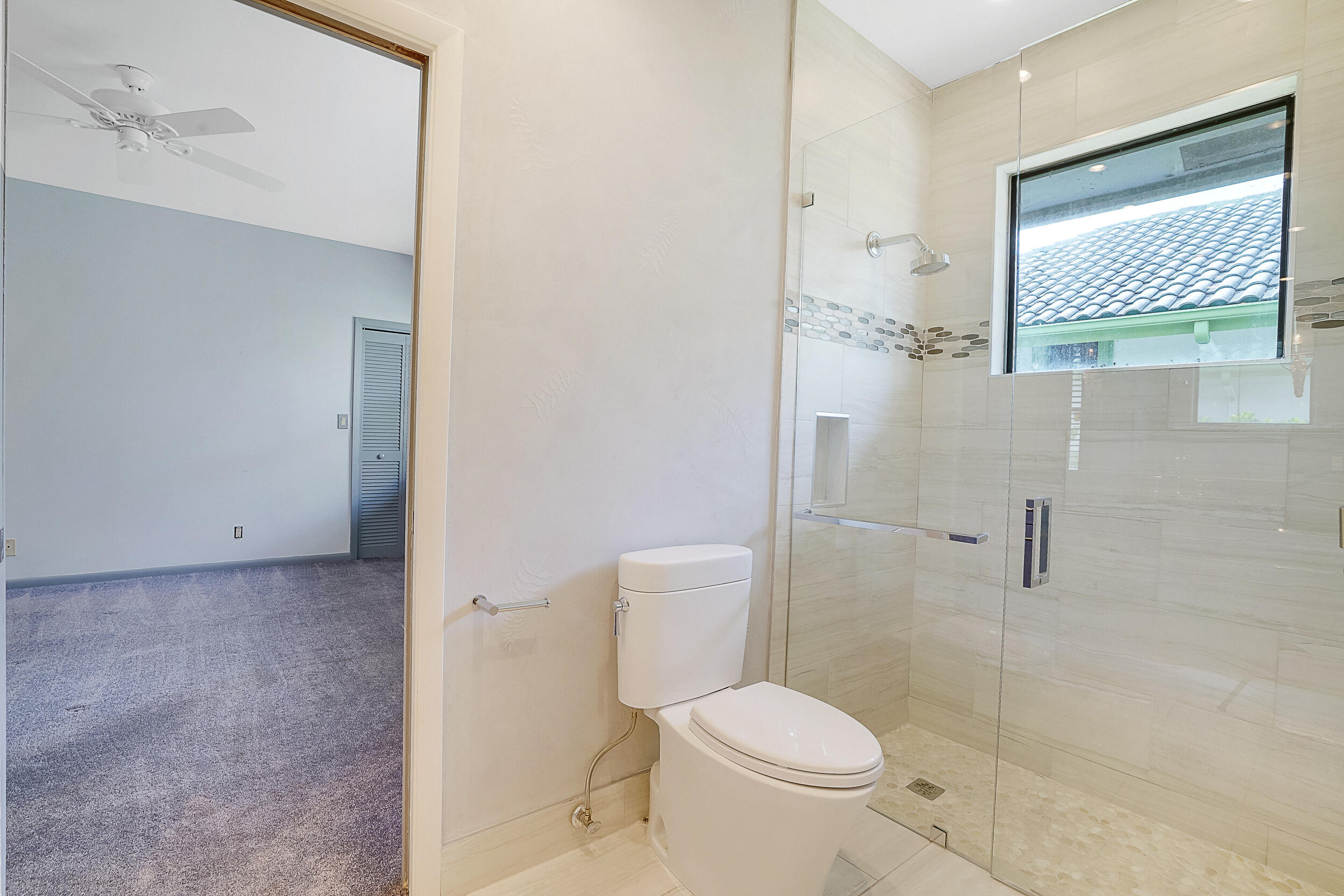 7156 Mandarin Drive Boca Raton, FL 33433 - Photo 27 of 70 7156 Mandarin Dr Boca Raton FL-print-035