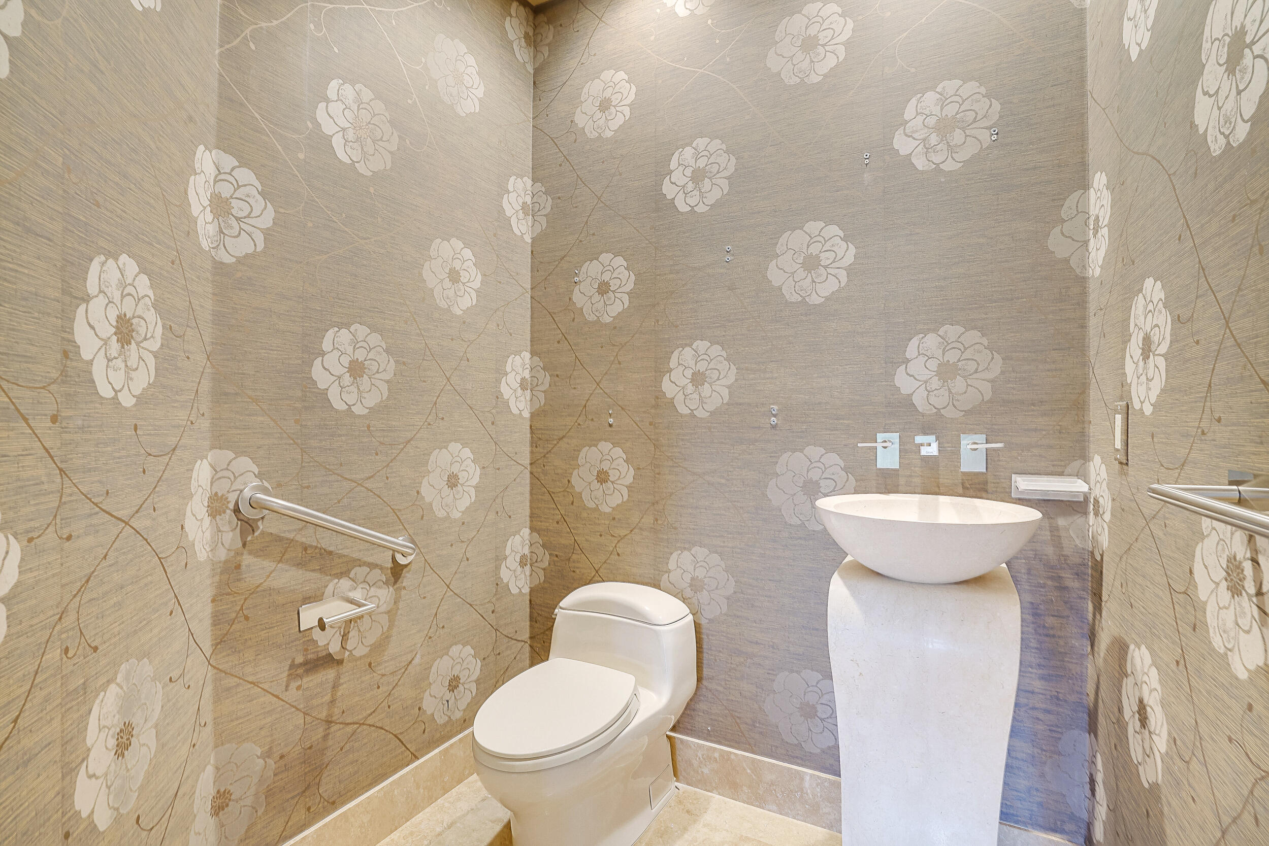 7156 Mandarin Drive Boca Raton, FL 33433 - Photo 29 of 70 7156 Mandarin Dr Boca Raton FL-print-032