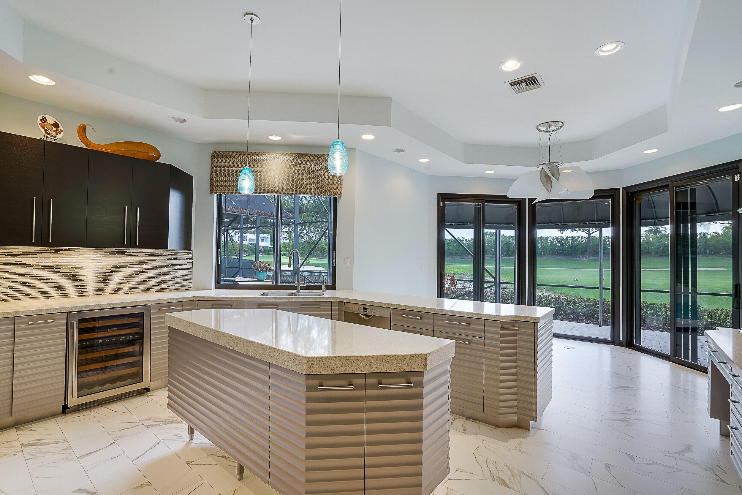 7156 Mandarin Drive Boca Raton, FL 33433 - Photo 3 of 70 7156 Mandarin Dr Boca Raton FL-print-038