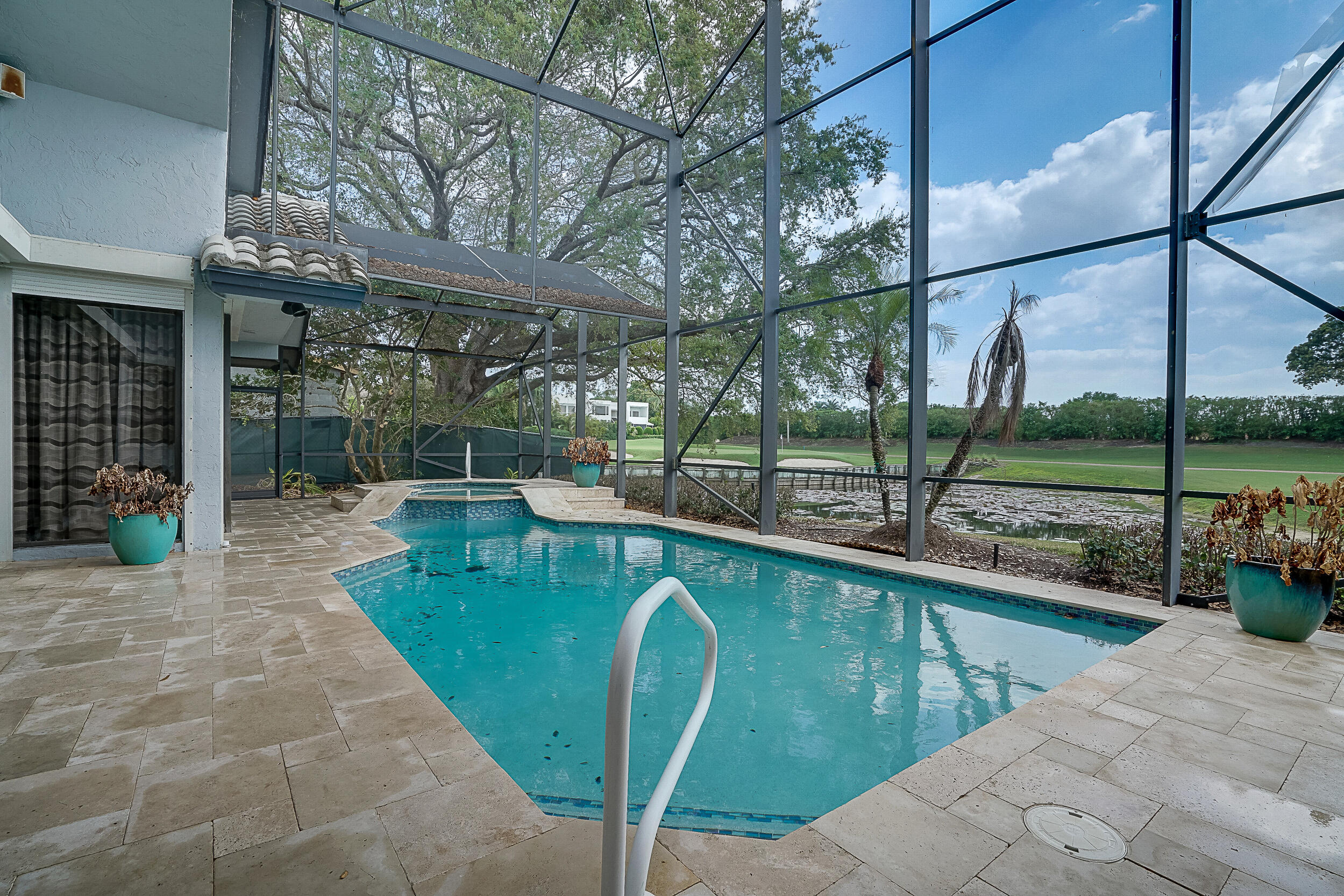 7156 Mandarin Drive Boca Raton, FL 33433 - Photo 36 of 70 7156 Mandarin Dr Boca Raton FL-print-011