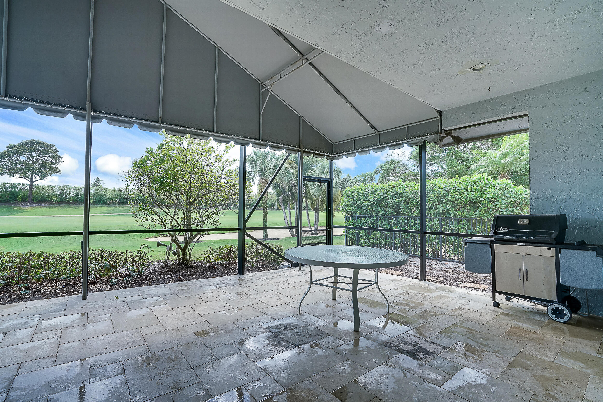 7156 Mandarin Drive Boca Raton, FL 33433 - Photo 39 of 70 7156 Mandarin Dr Boca Raton FL-print-016