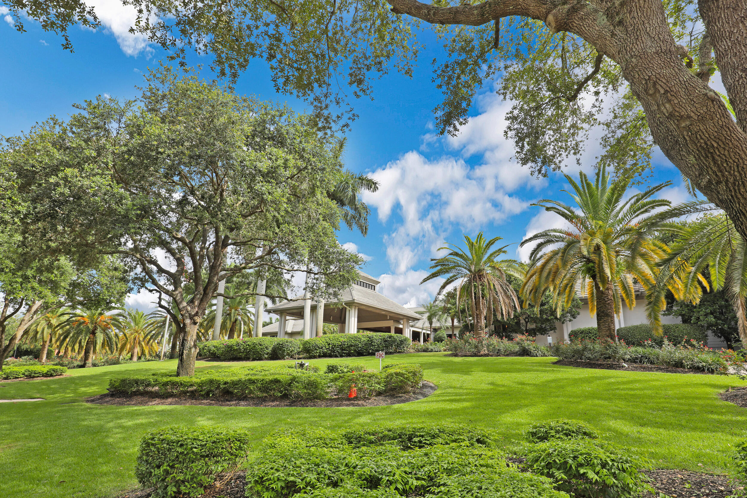 7156 Mandarin Drive Boca Raton, FL 33433 - Photo 44 of 70 21351 Whitaker Dr Boca Raton-print-012-0