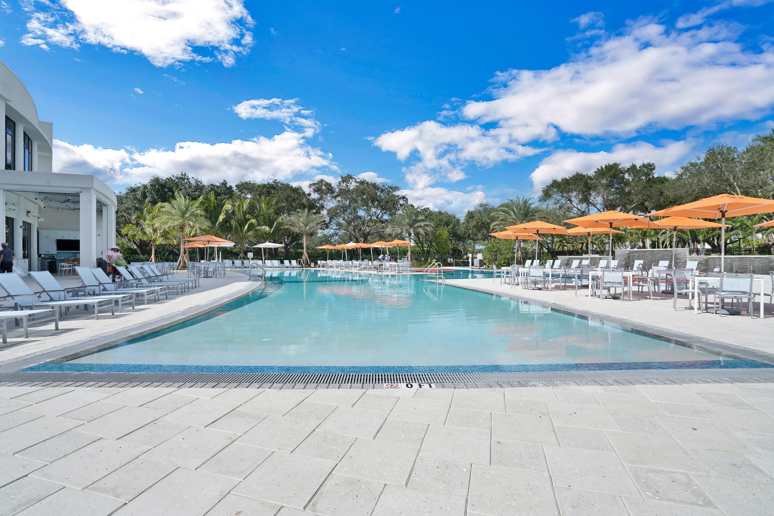 7156 Mandarin Drive Boca Raton, FL 33433 - Photo 45 of 70 7383 Orangewood Ln Apt 203-print-052-060