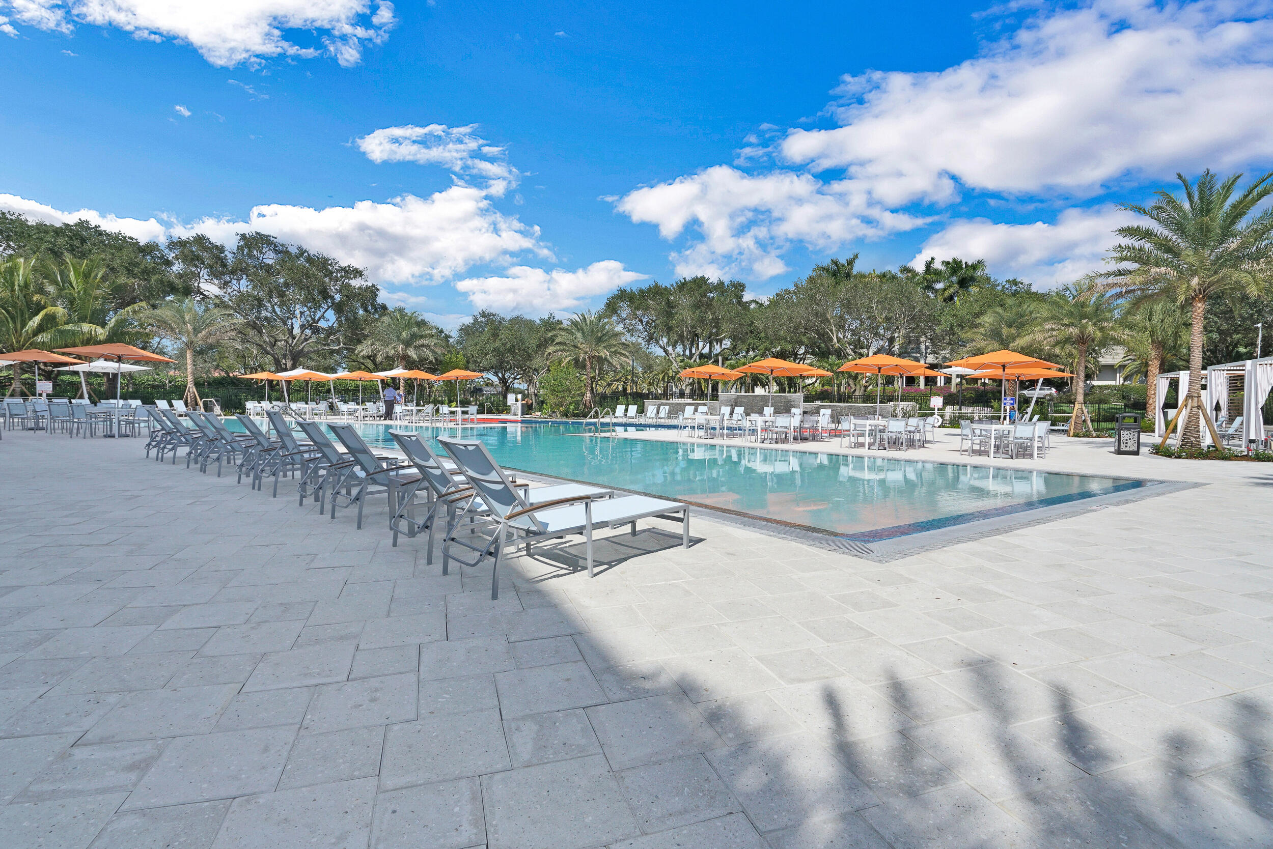 7156 Mandarin Drive Boca Raton, FL 33433 - Photo 46 of 70 7383 Orangewood Ln Apt 203-print-051-030