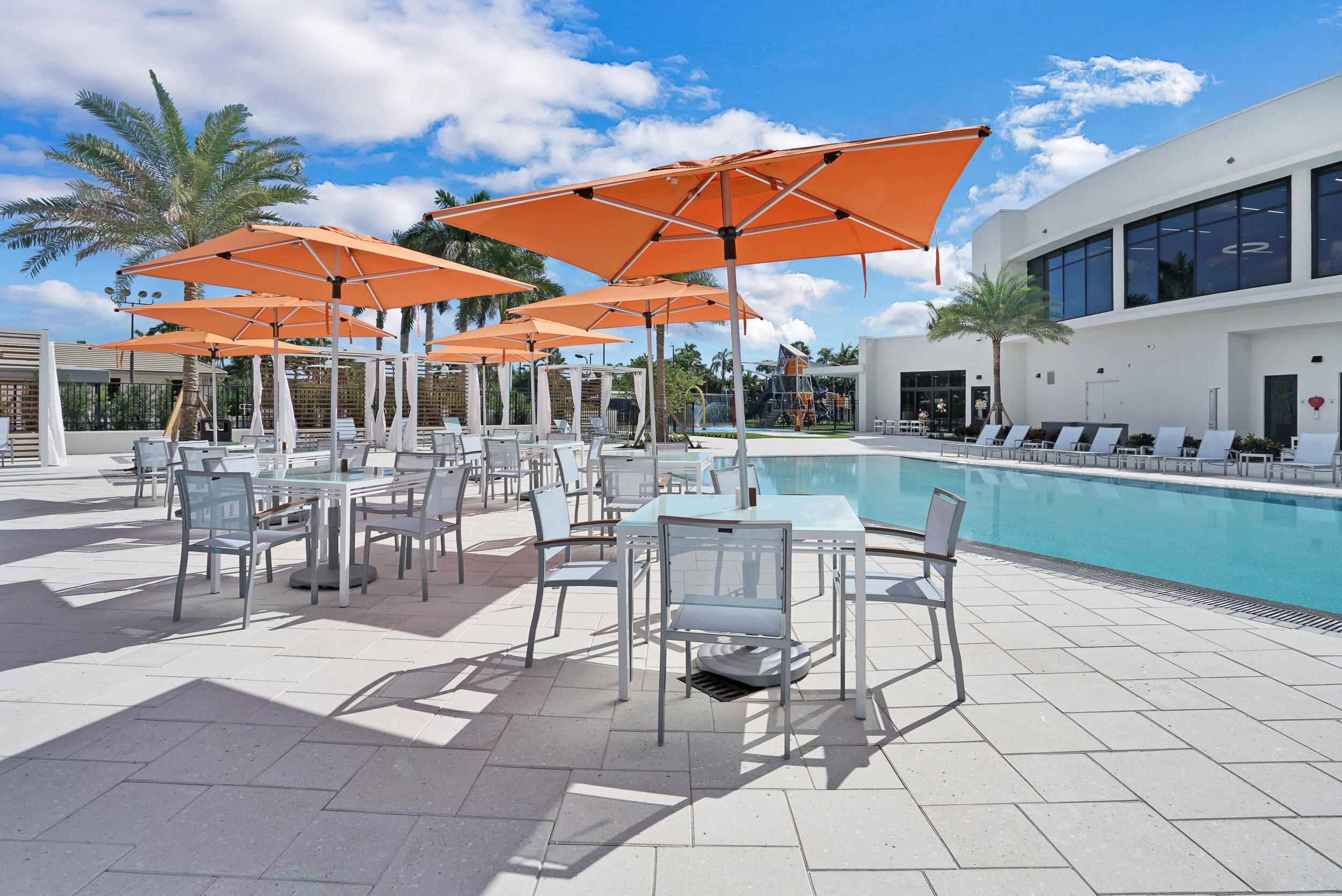 7156 Mandarin Drive Boca Raton, FL 33433 - Photo 47 of 70 7383 Orangewood Ln Apt 203-print-049-020