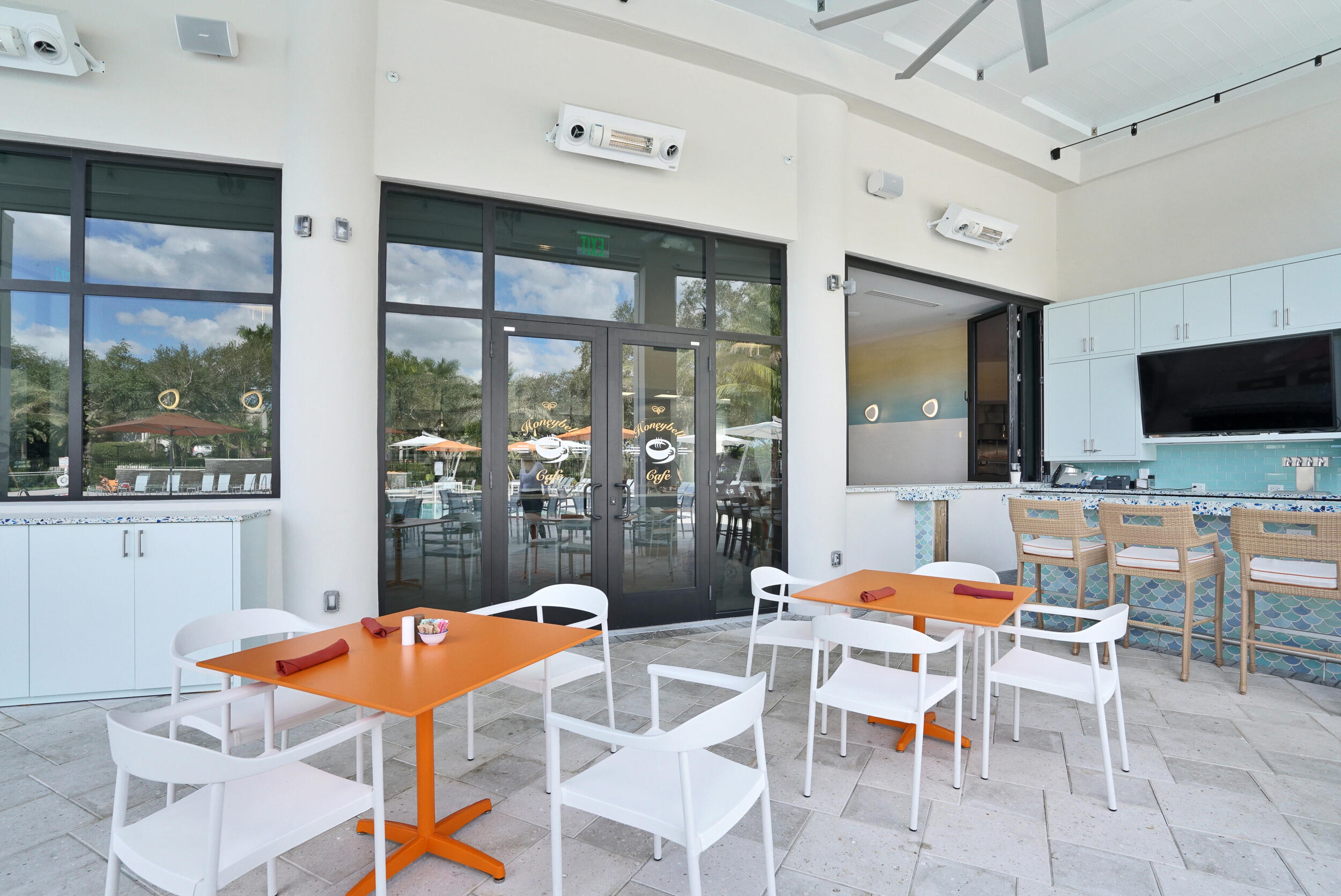 7156 Mandarin Drive Boca Raton, FL 33433 - Photo 48 of 70 7383 Orangewood Ln Apt 203-print-053-025