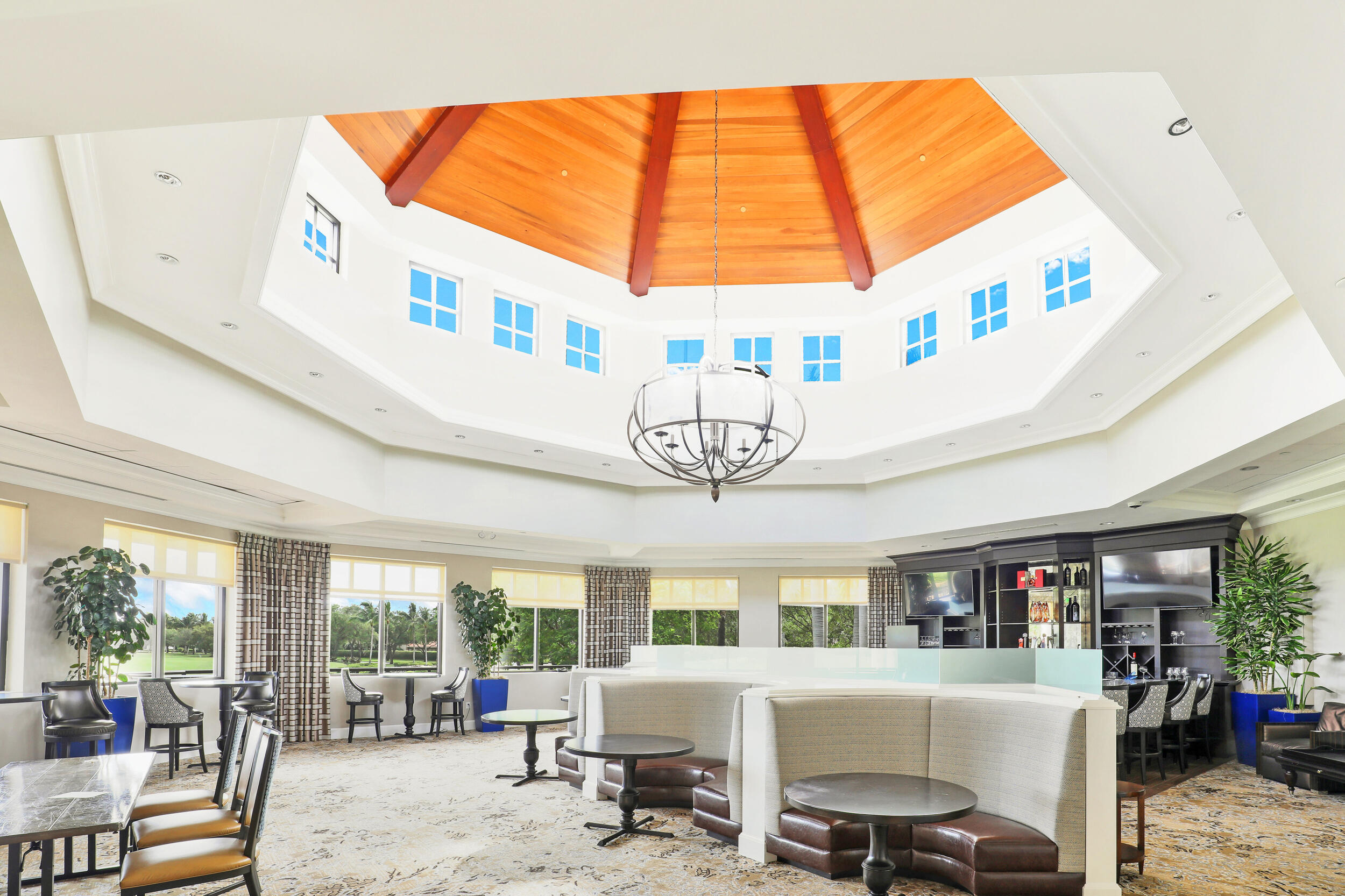 7156 Mandarin Drive Boca Raton, FL 33433 - Photo 49 of 70 21351 Whitaker Dr Boca Raton-print-014-0