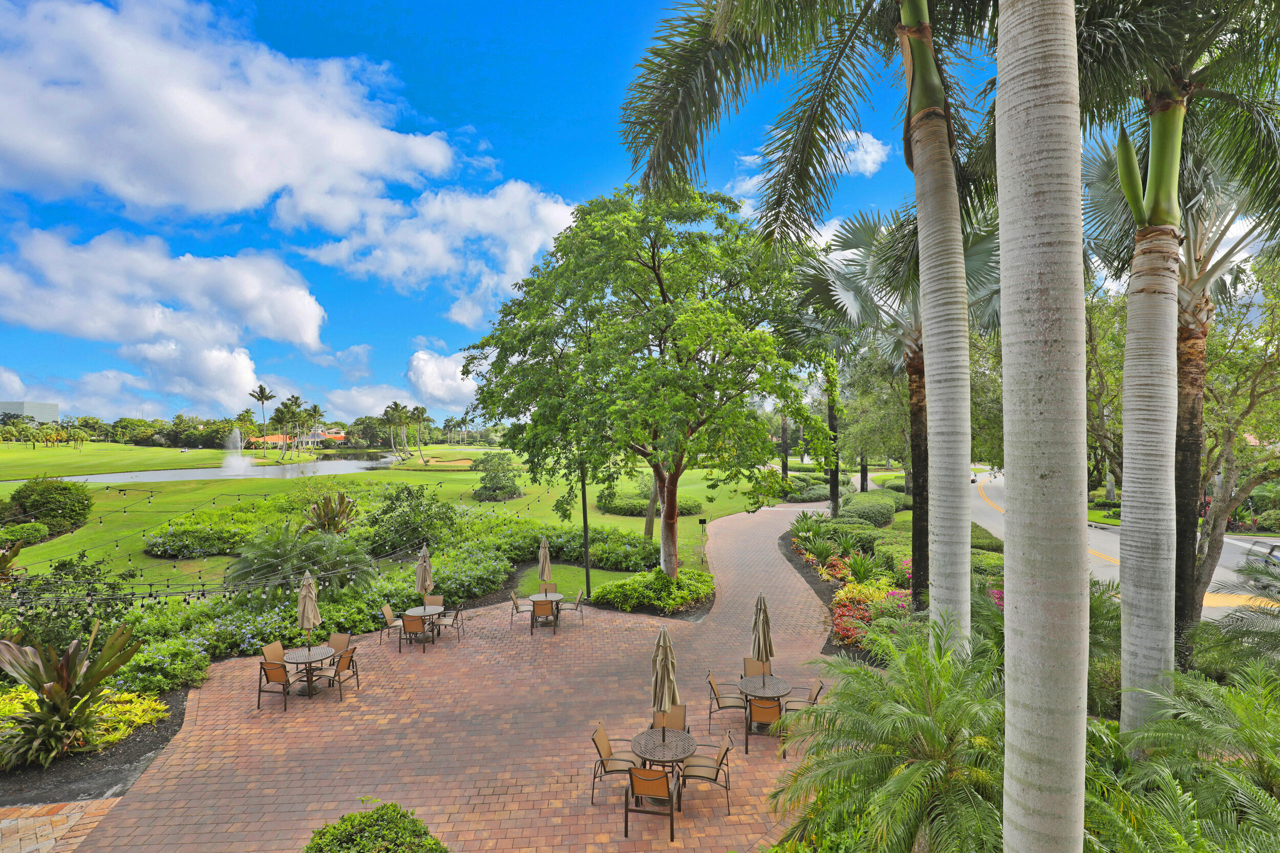 7156 Mandarin Drive Boca Raton, FL 33433 - Photo 50 of 70 21351 Whitaker Dr Boca Raton-print-009-0