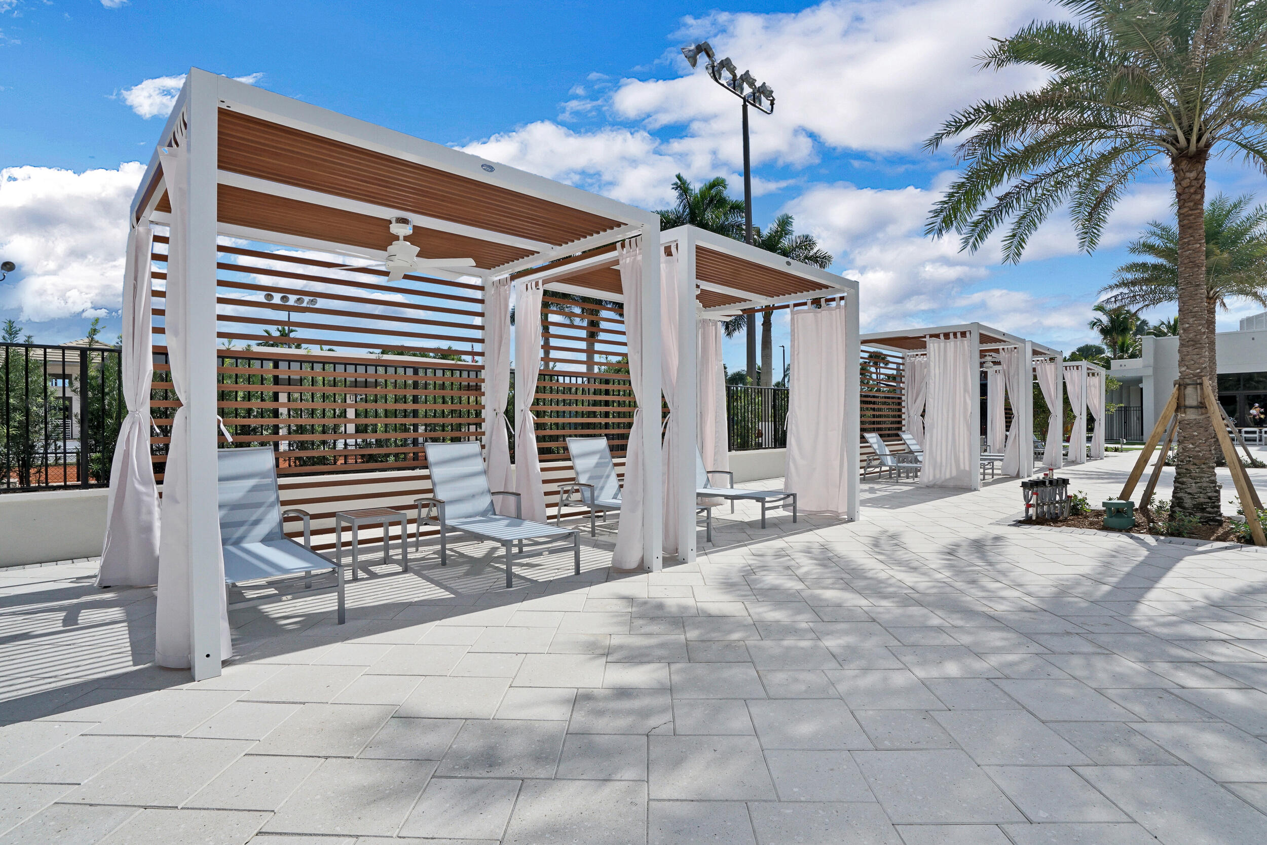 7156 Mandarin Drive Boca Raton, FL 33433 - Photo 51 of 70 7383 Orangewood Ln Apt 203-print-048-058
