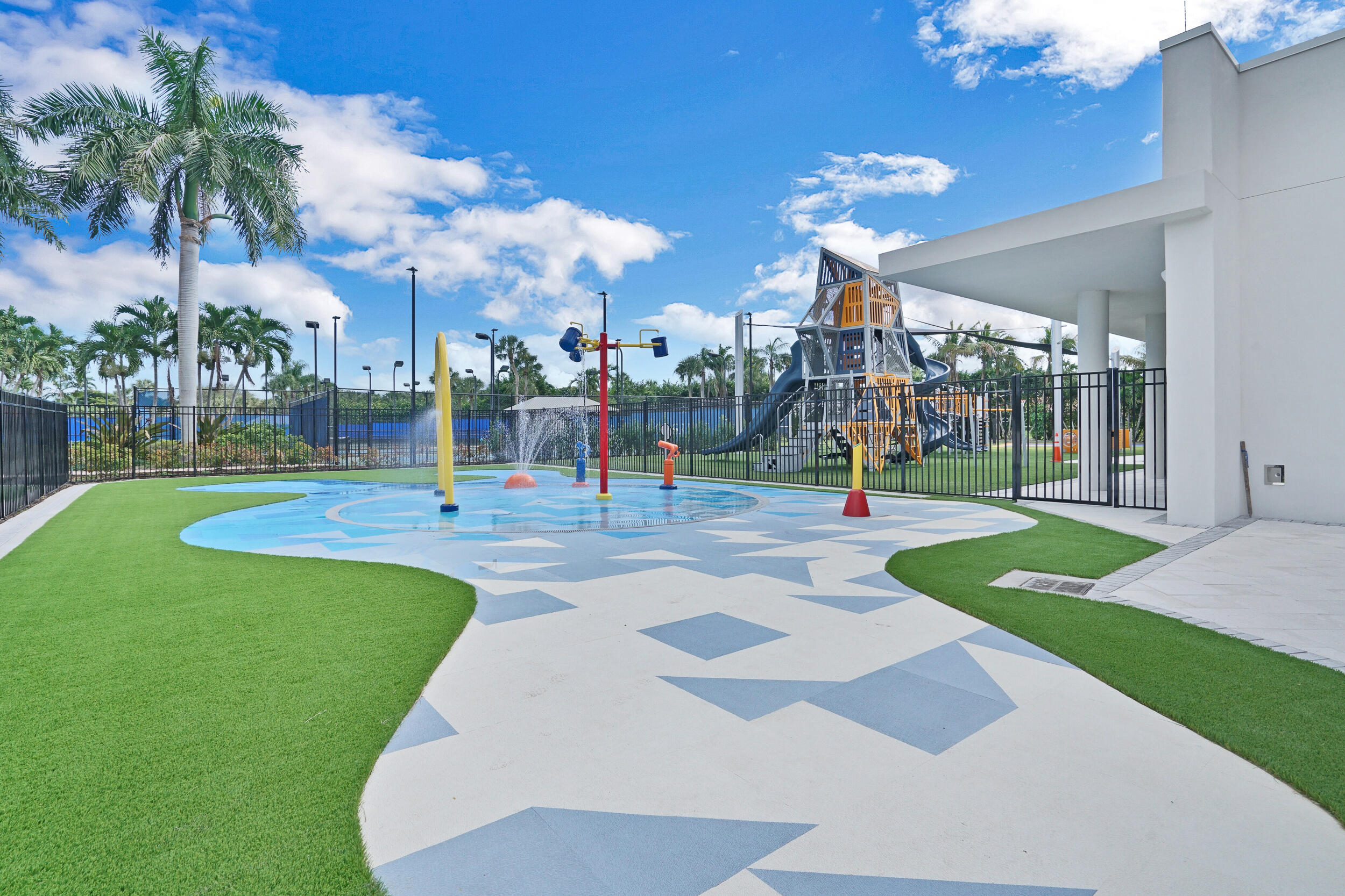 7156 Mandarin Drive Boca Raton, FL 33433 - Photo 53 of 70 7383 Orangewood Ln Apt 203-print-047-027