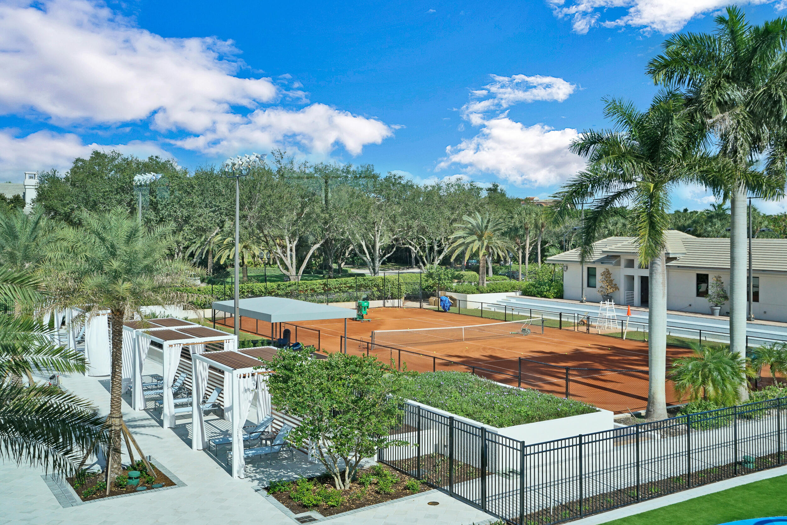 7156 Mandarin Drive Boca Raton, FL 33433 - Photo 54 of 70 7383 Orangewood Ln Apt 203-print-055-032