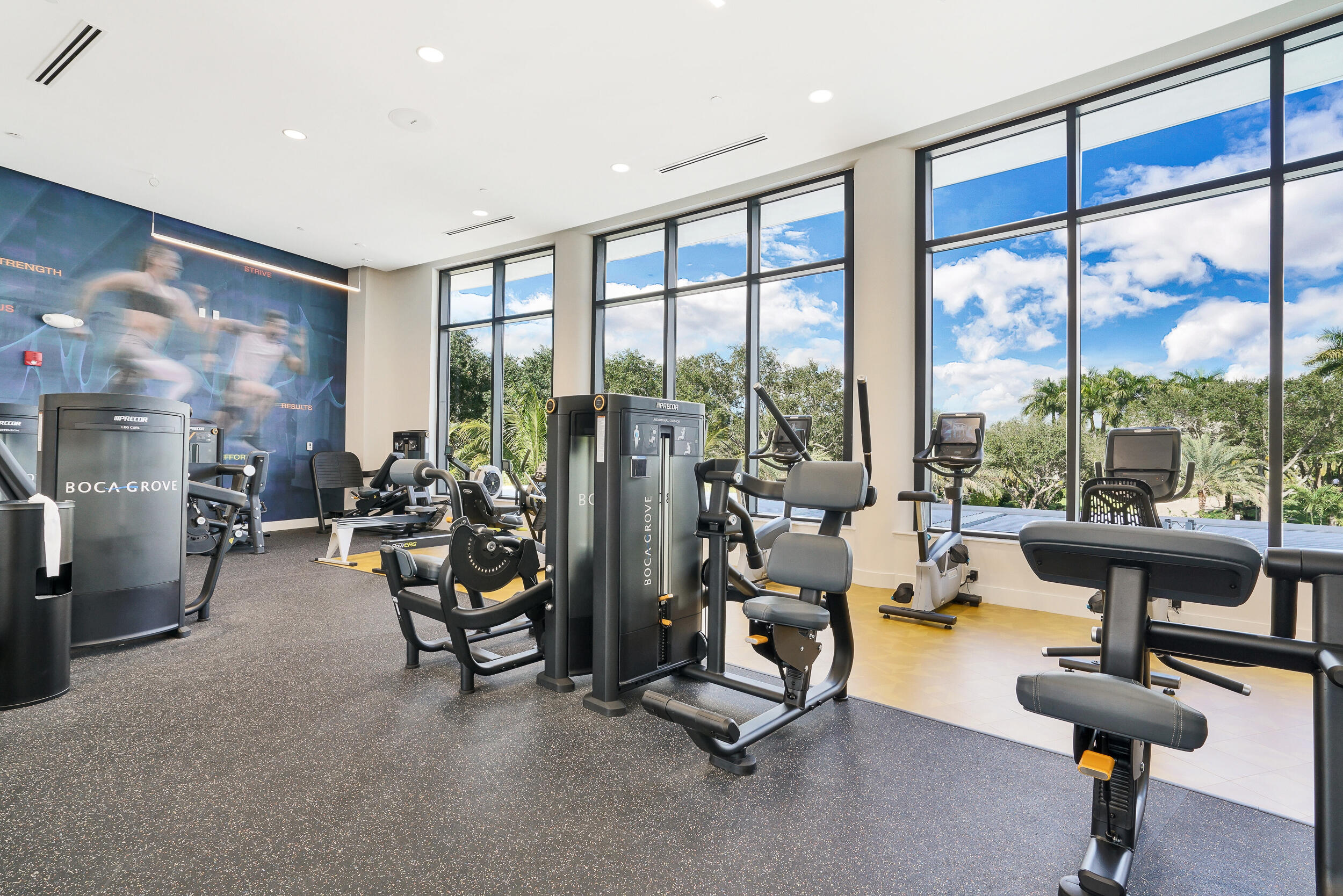 7156 Mandarin Drive Boca Raton, FL 33433 - Photo 57 of 70 7383 Orangewood Ln Apt 203-print-058-031