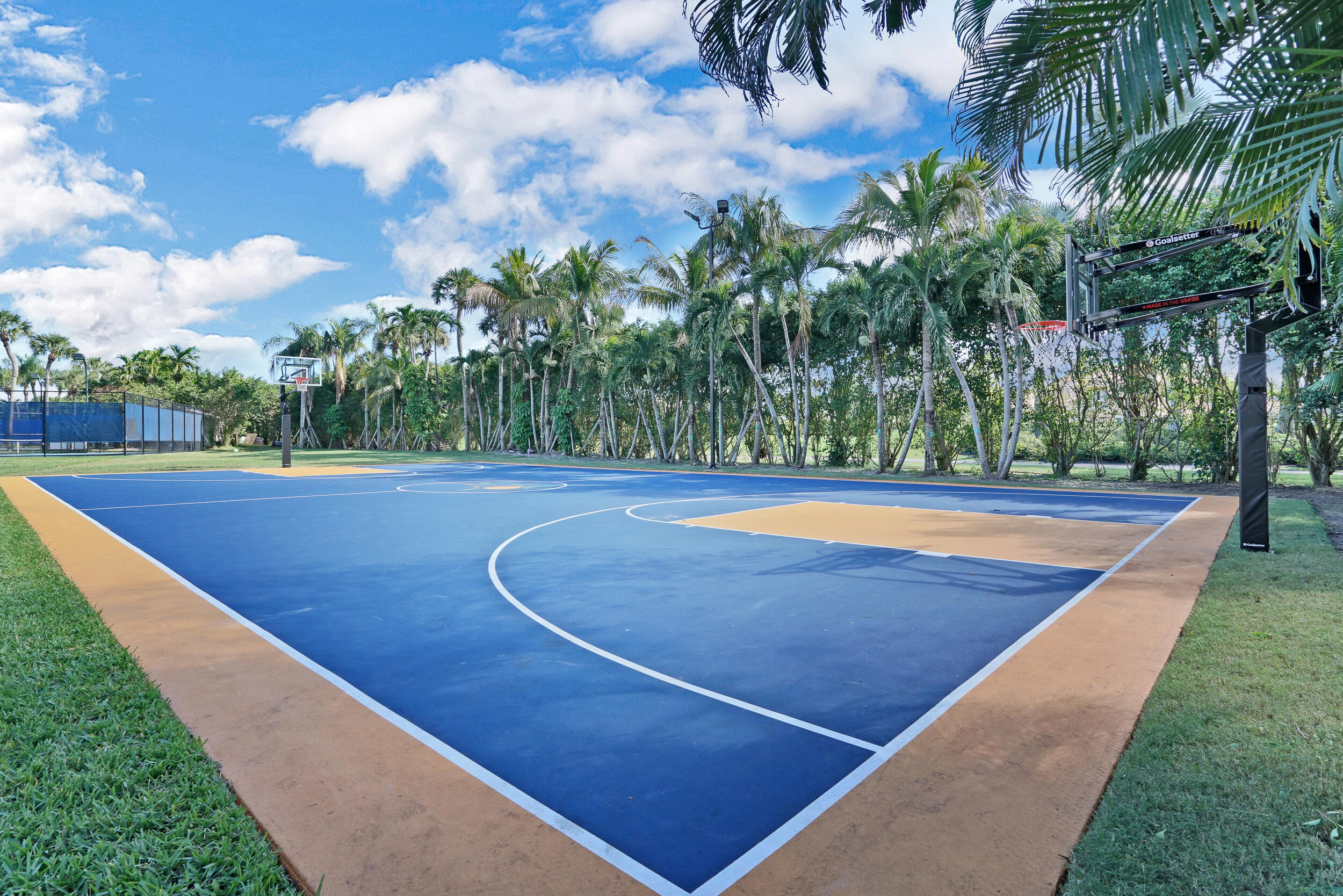 7156 Mandarin Drive Boca Raton, FL 33433 - Photo 59 of 70 7383 Orangewood Ln Apt 203-print-061-039